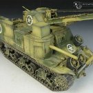 ArrowModelBuild M31 Tank Recovery Vehicle Built & Painted 1/35 Model Kit