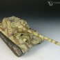 ArrowModelBuild Jagdtiger Tank Built & Painted 1/35 Model Kit