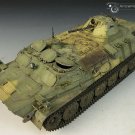 ArrowModelBuild MT-LB GAM Military Vehicle Built & Painted 1/35 Model Kit