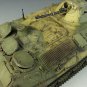 ArrowModelBuild MT-LB GAM Military Vehicle Built & Painted 1/35 Model Kit