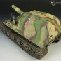ArrowModelBuild Sturmpanzer Bär Tank Built & Painted 1/35 Model Kit