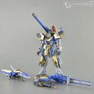 ArrowModelBuild V2 Gundam AB Built & Painted MG 1/100 Model Kit