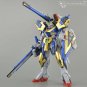 ArrowModelBuild V2 Gundam AB Built & Painted MG 1/100 Model Kit