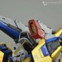 ArrowModelBuild V2 Gundam AB Built & Painted MG 1/100 Model Kit