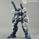 ArrowModelBuild Jesta Cannon (Special ) Built & Painted MG 1/100 Model Kit