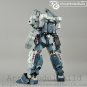 ArrowModelBuild Jesta Cannon (Special ) Built & Painted MG 1/100 Model Kit