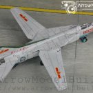 ArrowModelBuild MiG-23 Built & Painted 1/72 Model Kit