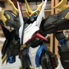 ArrowModelBuild Digimon Imperial Dramon Built & Painted Model Kit