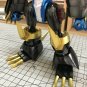 ArrowModelBuild Digimon Imperial Dramon Built & Painted Model Kit