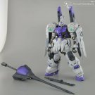 ArrowModelBuild Gundam Kimaris Booster Built & Painted 1/100 Model Kit