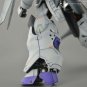 ArrowModelBuild Gundam Kimaris Booster Built & Painted 1/100 Model Kit