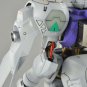 ArrowModelBuild Gundam Kimaris Booster Built & Painted 1/100 Model Kit