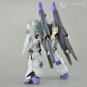 ArrowModelBuild Gundam Kimaris Booster Built & Painted 1/100 Model Kit