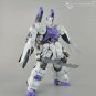 ArrowModelBuild Gundam Kimaris Booster Built & Painted 1/100 Model Kit