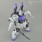 ArrowModelBuild Gundam Kimaris Booster Built & Painted 1/100 Model Kit