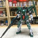 ArrowModelBuild Cherudim Gundam Built & Painted Gundam 00 1/100 Model Kit