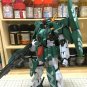 ArrowModelBuild Cherudim Gundam Built & Painted Gundam 00 1/100 Model Kit