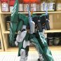 ArrowModelBuild Cherudim Gundam Built & Painted Gundam 00 1/100 Model Kit