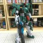 ArrowModelBuild Cherudim Gundam Built & Painted Gundam 00 1/100 Model Kit