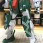 ArrowModelBuild Cherudim Gundam Built & Painted Gundam 00 1/100 Model Kit