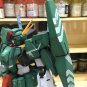ArrowModelBuild Cherudim Gundam Built & Painted Gundam 00 1/100 Model Kit