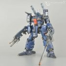 ArrowModelBuild Guncannon Detector UC Ver Built & Painted RE/100 1/100 Model Kit