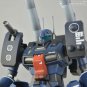 ArrowModelBuild Guncannon Detector UC Ver Built & Painted RE/100 1/100 Model Kit