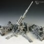 ArrowModelBuild 88mm Gun Flak 36/37 Built & Painted 1/35 Model Kit
