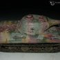 ArrowModelBuild Panzer VII Lowe (In the Snow) Built & Painted 1/35 Model Kit