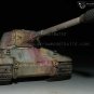 ArrowModelBuild Panzer VII Lowe (In the Snow) Built & Painted 1/35 Model Kit