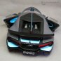 ArrowModelBuild Bugatti Divo Custom Color 1/24 Model Kit