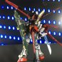 ArrowModelBuild Gundam Perfect Strike Built & Painted RG 1/144 Model Kit