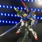 ArrowModelBuild Gundam Perfect Strike Built & Painted RG 1/144 Model Kit