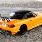 ArrowModelBuild Initial D  MX-5 NB8C Built & Painted Vehicle Car 1/24 Model Kit