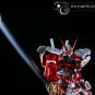 ArrowModelBuild Red Astray Gundam (Metal) Built & Painted HIRM 1/100 Model Kit