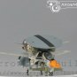 ArrowModelBuild Macross VE-1 Hasegawa Built and Painted 1/72 Model Kit