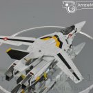 ArrowModelBuild Macross VF-1 Built and Painted 1/72 Model Kit