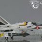 ArrowModelBuild Macross VF-1 Built and Painted 1/72 Model Kit