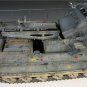 ArrowModelBuild Karl Heavy Mortar Built & Painted 1/35 Model Kit