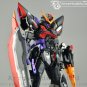 ArrowModelBuild Blitz Gundam Advance Coating Built & Painted MG 1/100 Model Kit