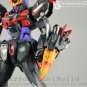 ArrowModelBuild Blitz Gundam Advance Coating Built & Painted MG 1/100 Model Kit