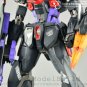 ArrowModelBuild Blitz Gundam Advance Coating Built & Painted MG 1/100 Model Kit