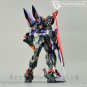 ArrowModelBuild Blitz Gundam Advance Coating Built & Painted MG 1/100 Model Kit