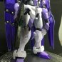 ArrowModelBuild Gaeon Built & Painted HG 1/144 Model Kit