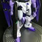 ArrowModelBuild Gaeon Built & Painted HG 1/144 Model Kit