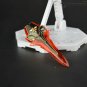 ArrowModelBuild Sinajiu (Clear Color) Built & Painted RG 1/144 Model Kit