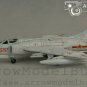ArrowModelBuild Trumpet Strong-5c Attack Machine Built & Painted 1/72 Model Kit