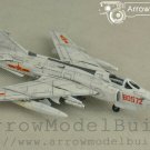 ArrowModelBuild Trumpeter China Strong 5B Torpedo Built & Painted 1/72 Model Kit