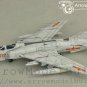 ArrowModelBuild Trumpeter China Strong 5B Torpedo Built & Painted 1/72 Model Kit