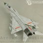 ArrowModelBuild Comrades-in-arms J-8II Fighter Built & Painted 1/72 Model Kit